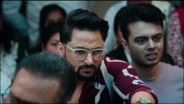 Advocate Anjali Awasthi - 28th February 2025